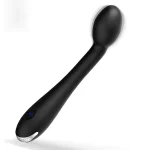 g spot clitoral vibrator dual orgasm
