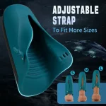 male masturbator penis enlargement glans penis stimulator penis training remote control adult sex toy male sex toys male masturbator penis enlargement glans penis stimulator penis training remote control adult sex toy male sex toys