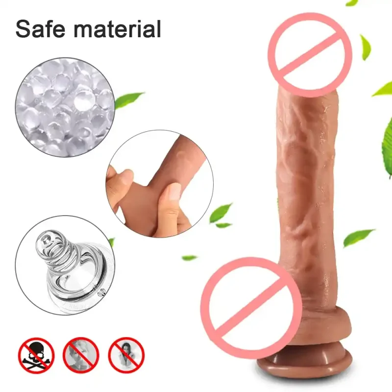 realistic thrusting heating dildo vibrator sex toys for women g spot anal stimulation remote control dildo adult toy fast orgasm realistic thrusting heating dildo vibrator sex toys for women g spot anal stimulation remote control dildo adult toy fast orgasm