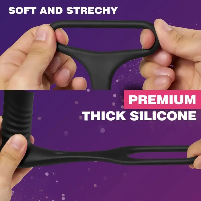 telescopic vibrating prostate massager remote telescopic vibrating prostate massager remote