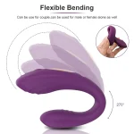 remote control wearable vibrator couples gspot remote control wearable vibrator couples gspot