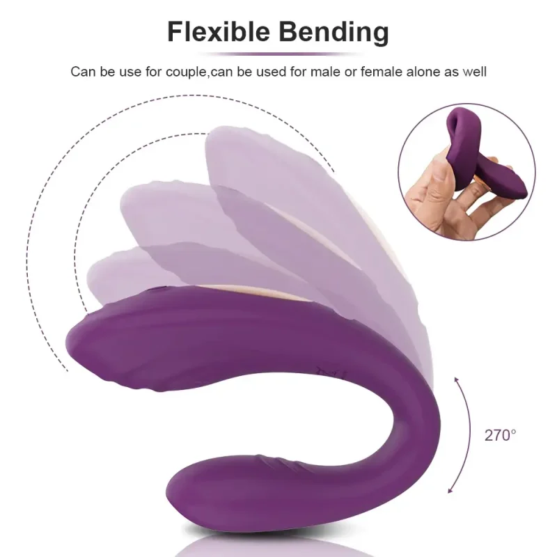 remote control wearable vibrator couples gspot remote control wearable vibrator couples gspot