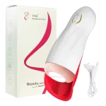 automatic male masturbator sucking deep throat automatic male masturbator sucking deep throat