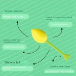 app remote control jumping egg vibrator app remote control jumping egg vibrator