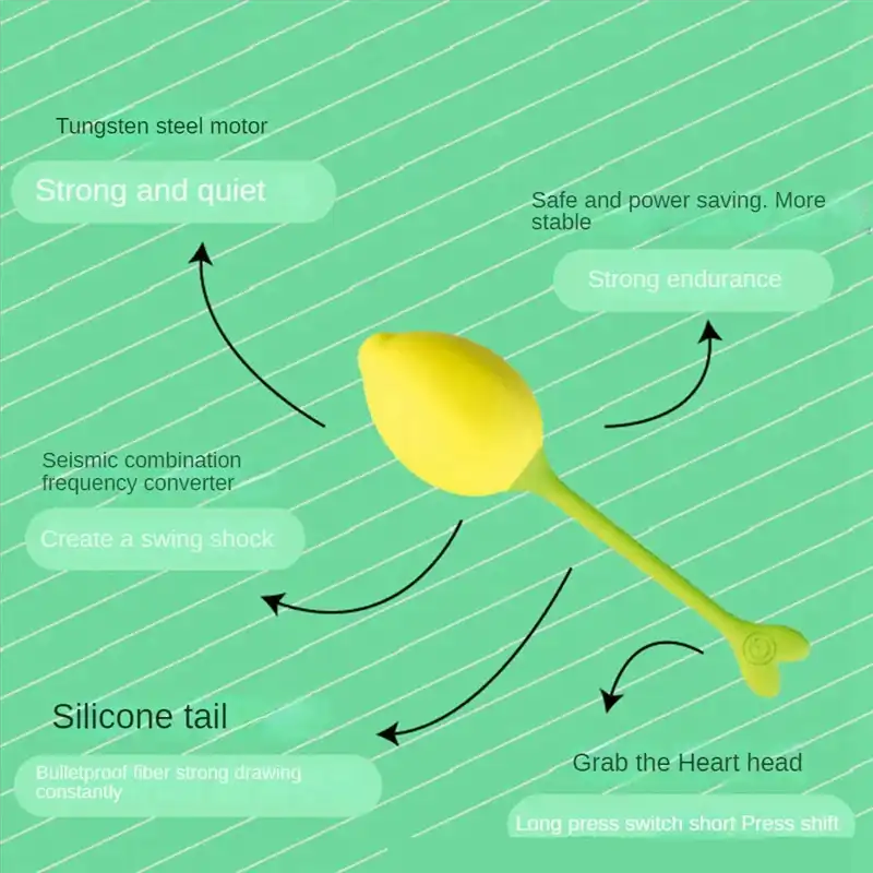 app remote control jumping egg vibrator app remote control jumping egg vibrator