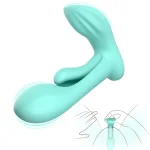g spot clitoral stimulator vibrator g spot clitoral stimulator vibrator