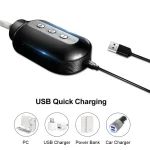 automatic male masturbator sucking vibration cup automatic male masturbator sucking vibration cup