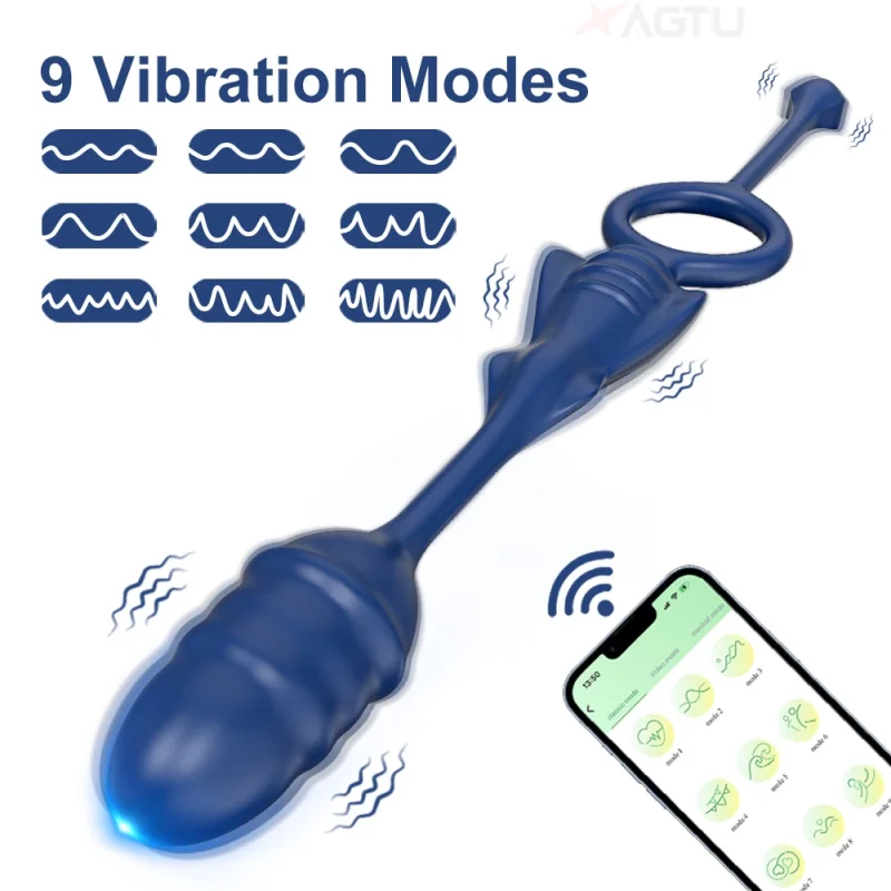 beginner anal vibrator men app butt plug