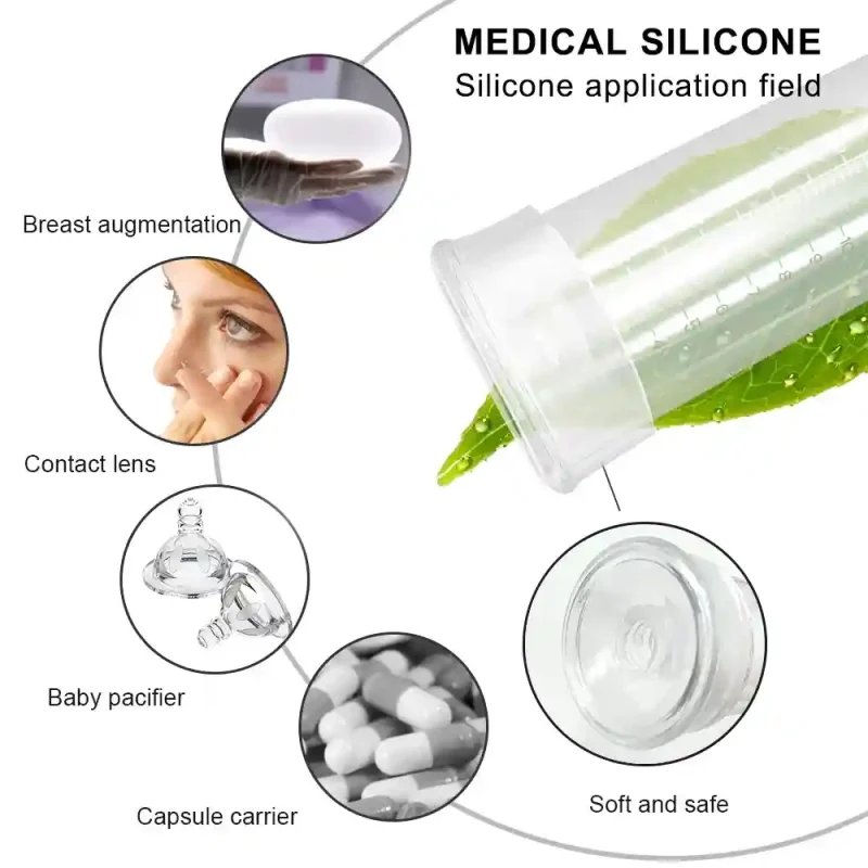 electric penis pump automatic vacuum enlarger