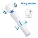 powerful magic wand vibrator clit gspot powerful magic wand vibrator clit gspot