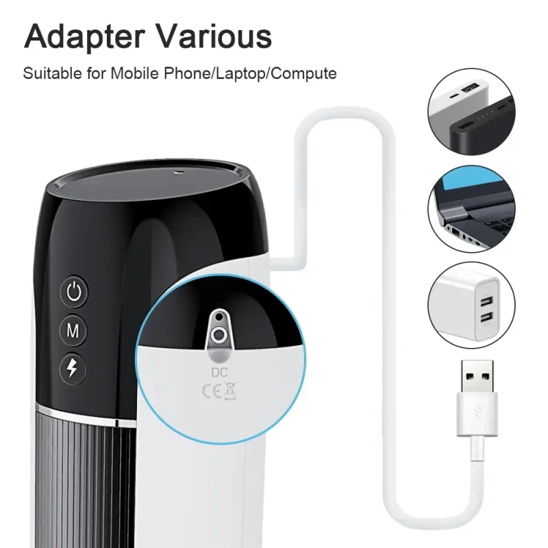 mens automatic masturbator cup twist