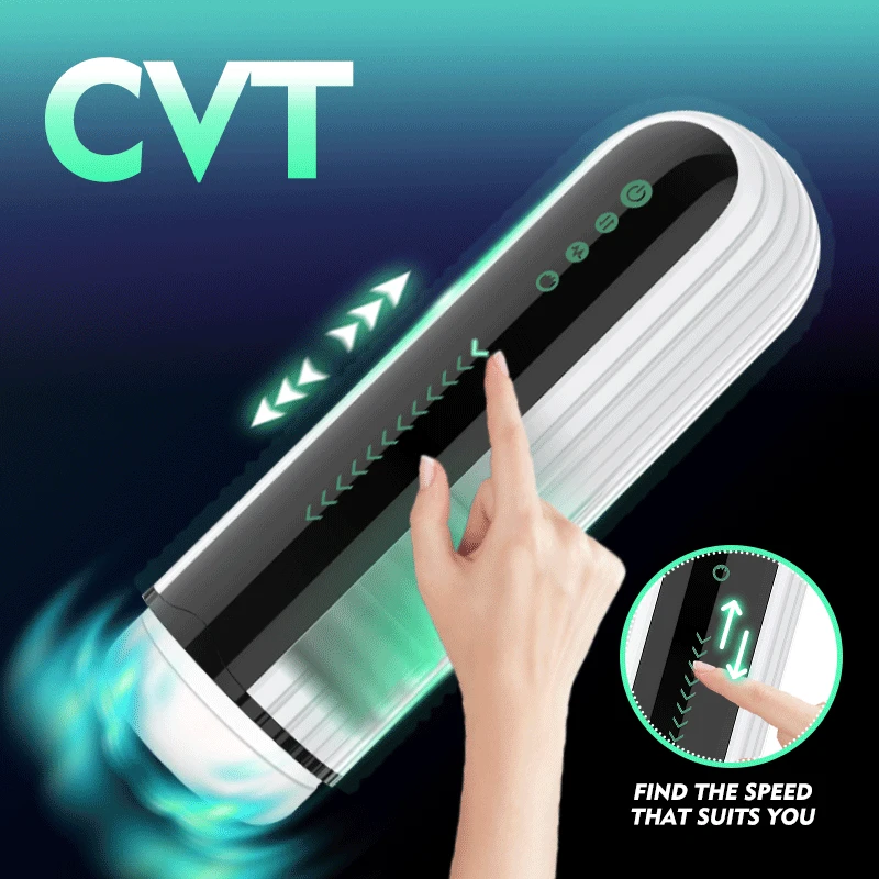 thrusting male masturbator lcd automatic cup thrusting male masturbator lcd automatic cup