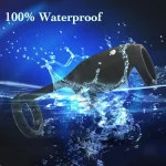 cock ring penis sleeve vibrator male masturbator sex toys for men new 3 rings enlargement ejaculation delay g spot stimulator adult toy