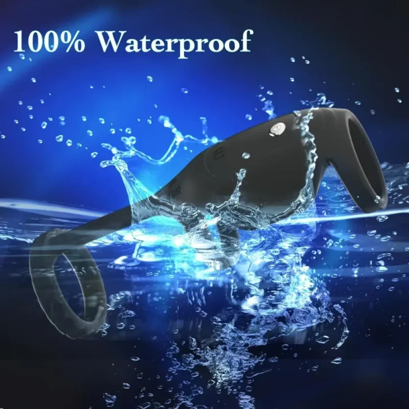 cock ring penis sleeve vibrator male masturbator sex toys for men new 3 rings enlargement ejaculation delay g spot stimulator adult toy