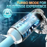 automatic thrusting rotation male masturbator sucking automatic thrusting rotation male masturbator sucking