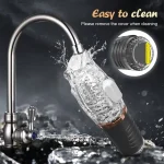 automatic sucking male masturbator blowjob cup automatic sucking male masturbator blowjob cup