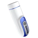 electric telescopic oral sex machine electric telescopic oral sex machine