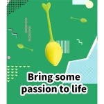 app remote control jumping egg vibrator app remote control jumping egg vibrator