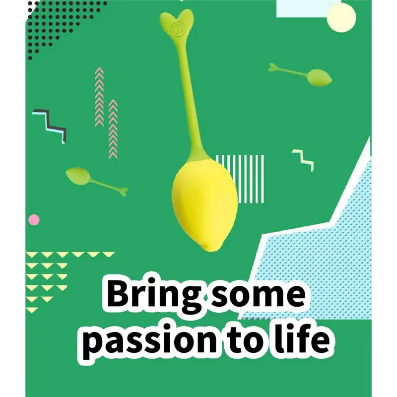 app remote control jumping egg vibrator app remote control jumping egg vibrator