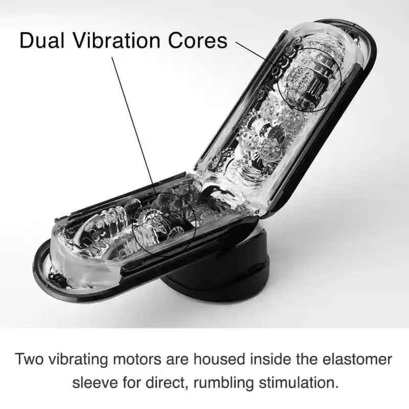 automatic sucking male masturbator vibration blowjob machine masturbation cup with 9 suction&10 vibrating modes sex toys for men automatic sucking male masturbator vibration blowjob machine masturbation cup with 9 suction&10 vibrating modes sex toys for men