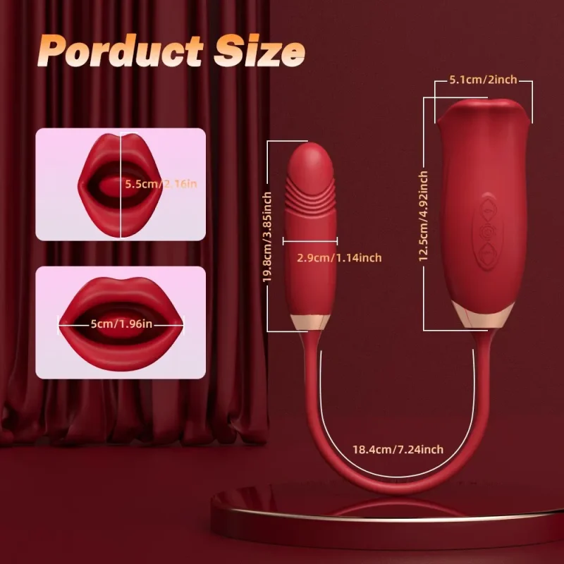 powerful thrusting sucking dildo vibrator powerful thrusting sucking dildo vibrator