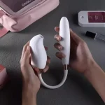 usb remote vagina balls vibrating kegel usb remote vagina balls vibrating kegel