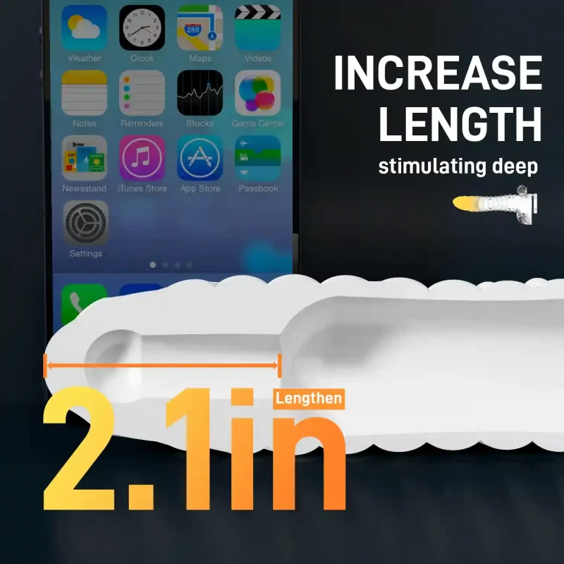 penis vibrator sleeve extender cock ring penis vibrator sleeve extender cock ring