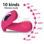 remote butterfly vibrator women gspot remote butterfly vibrator women gspot