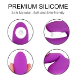 panties vibrator clitoris sucker remote panties vibrator clitoris sucker remote