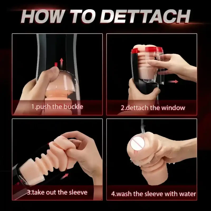 automatic rotating telescopic masturbation cup realistic vaginal anus airplane cup tep silicone vaginal vibration male masturbat automatic rotating telescopic masturbation cup realistic vaginal anus airplane cup tep silicone vaginal vibration male masturbat