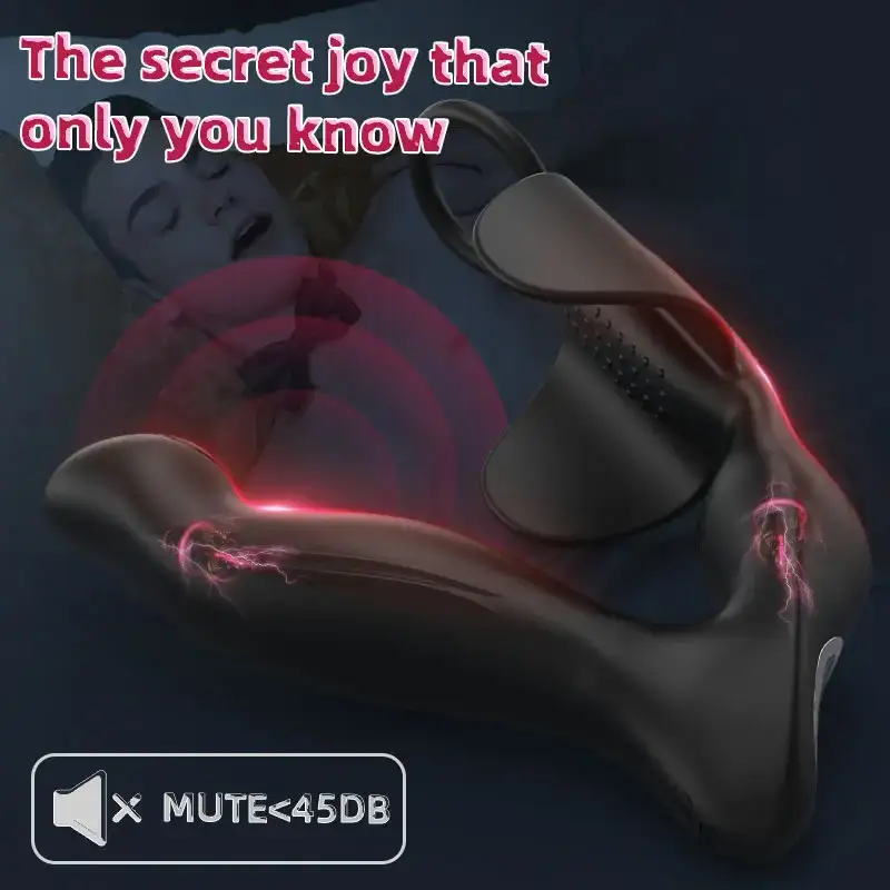 prostate massager remote thrusting ring prostate massager remote thrusting ring