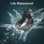 vibrating cock ring delay ejaculation men vibrating cock ring delay ejaculation men