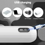 automatic sucking male masturbator vibration pocket pussy automatic sucking male masturbator vibration pocket pussy