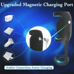 cock ring penis sleeve vibrator male masturbator sex toys for men new 3 rings enlargement ejaculation delay g spot stimulator adult toy