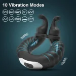 vibrating cock ring delay ejaculation men vibrating cock ring delay ejaculation men