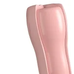 electric sucking vibrating masturbation cup aircraft