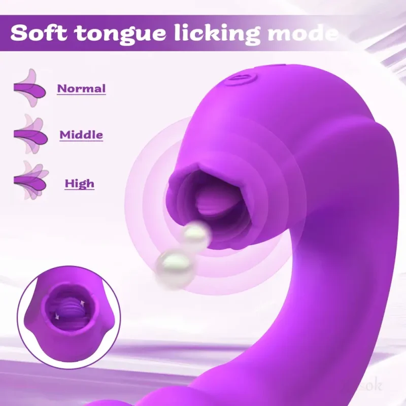 vagina tongue licking vibrator g spot dildo vagina tongue licking vibrator g spot dildo