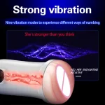 app remote sucking male masturbator heated app remote sucking male masturbator heated