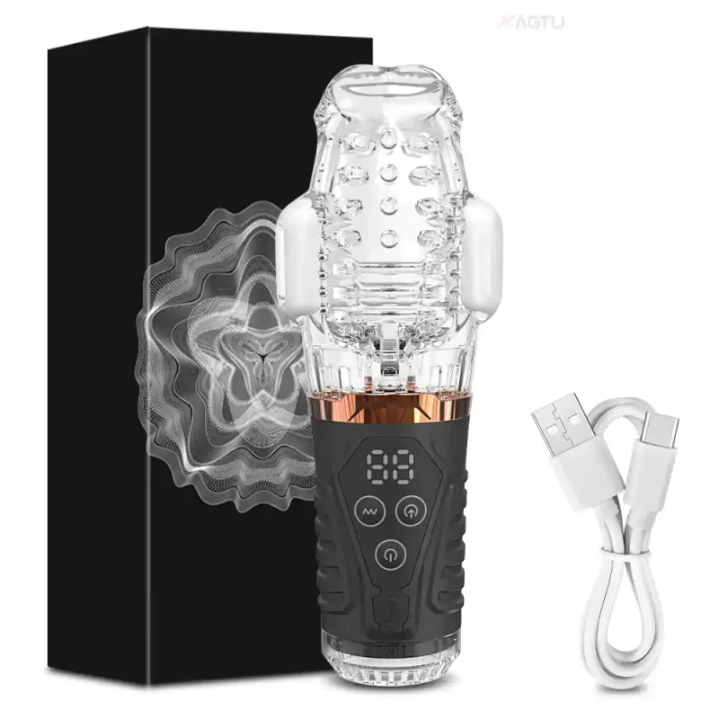 automatic sucking male masturbator blowjob cup automatic sucking male masturbator blowjob cup