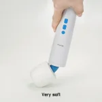 powerful magic wand vibrator clit gspot powerful magic wand vibrator clit gspot