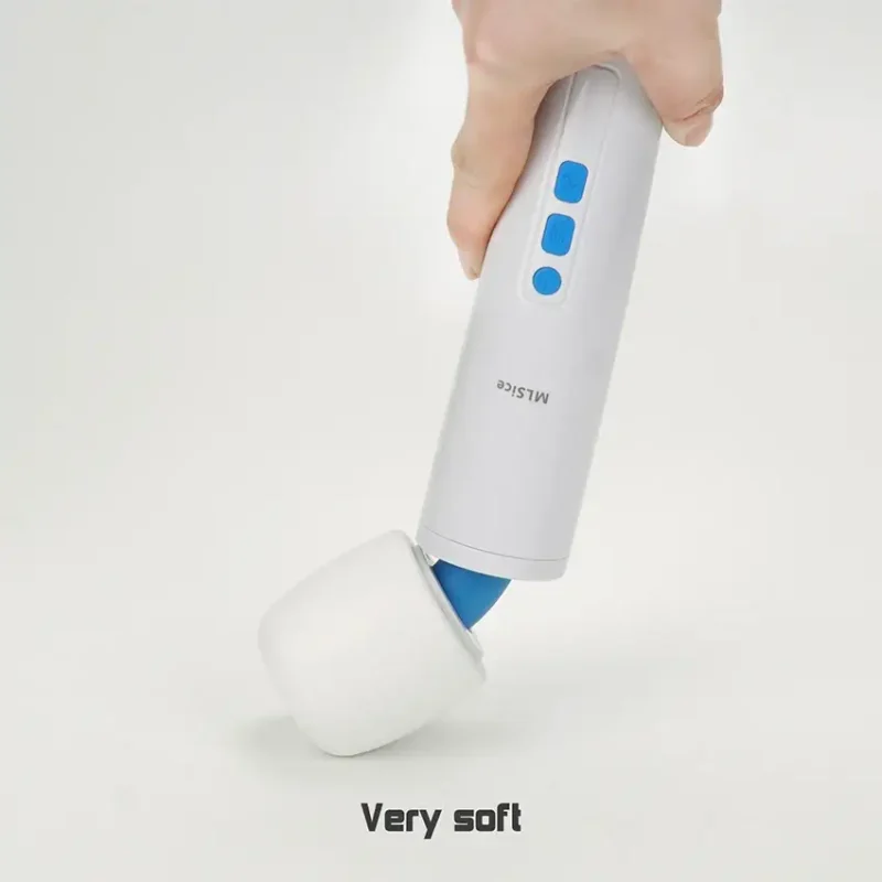 powerful magic wand vibrator clit gspot powerful magic wand vibrator clit gspot