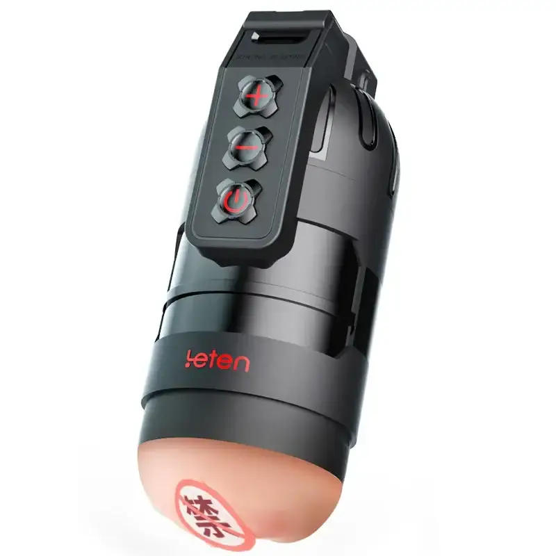 grenade app control male masturbator sucking grenade app control male masturbator sucking