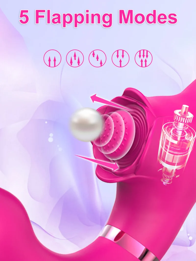 double headed lesbian vibrator dildo