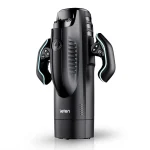 automatic masturbation cup high speed piston automatic masturbation cup high speed piston