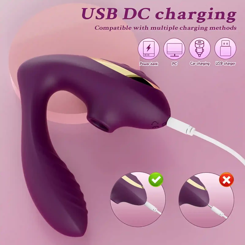 clit sucker gspot vibrator wearable butterfly clit sucker gspot vibrator wearable butterfly