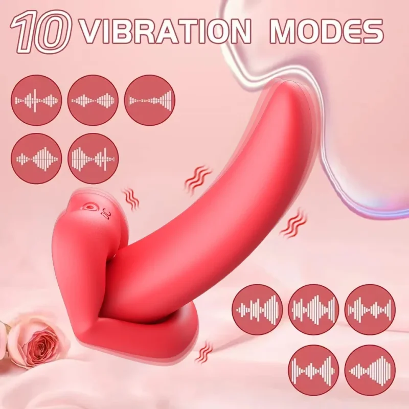 remote control tongue licking vibrator remote control tongue licking vibrator