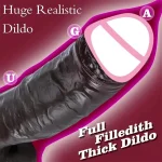 realistic huge dildo soft liquid silicone realistic huge dildo soft liquid silicone