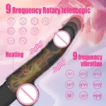 telescopic dildo vibrator thrusting machine telescopic dildo vibrator thrusting machine