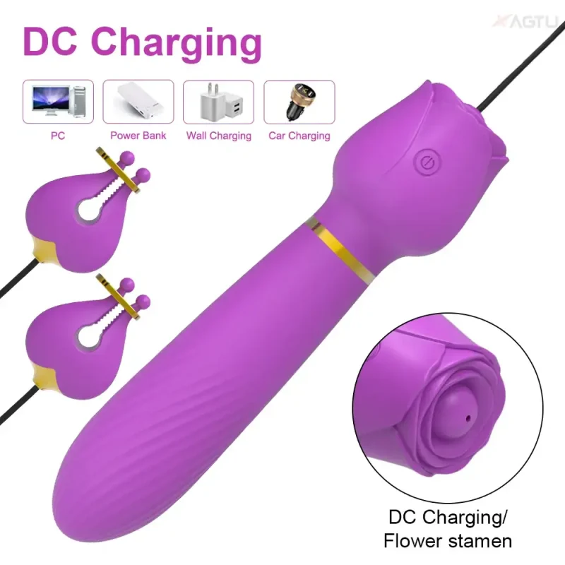 2 in 1 nipple vagina vibrator remote 2 in 1 nipple vagina vibrator remote