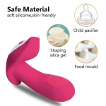 remote butterfly vibrator women gspot remote butterfly vibrator women gspot